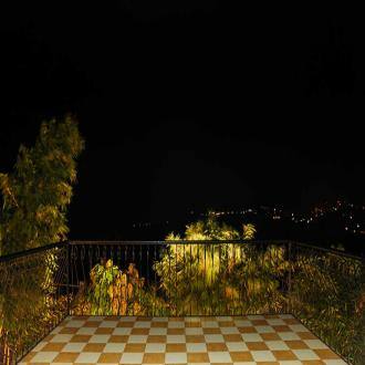 Mahableshwar/panchgani Villa, Panchgani 2